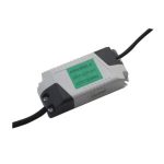 Led Power Supply - MPN Ag054 Polar