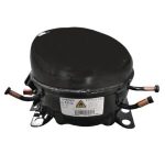 Compressor - MPN Ag057 Polar