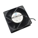 Evaporator Fan Motor For Cg582 - MPN Ag060 Polar