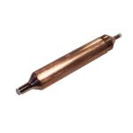 Polar Filter Dryer For CG582 (B2B) - AG064