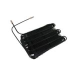 Condenser For Cg582 - MPN Ag069 Polar