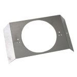 Condenser Fixings For Cg582 (B2B) - MPN Ag072 Polar