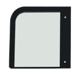 Glass Panel - Right-Hand Side For Cg841 - MPN Ag074 Polar