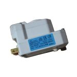 Defrost Timer For G619 G211 Cb507 Dp288 (R600A) - MPN Ag079 Polar