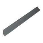 Door Handle - MPN Ag099 Polar