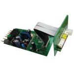 Main Control Board - MPN Ag100 Polar