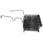 Condenser For Gl192 - MPN Ag108 Polar