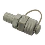 Polar Water Outlet Valve Assembly - AG111