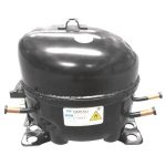 Compressor Qm55 R290 Gas - MPN Ag112 Polar