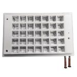 Evaporator For Gl193 (B2B) - MPN Ag113 Polar