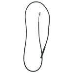 Evaporator Probe - MPN Ag114 Polar