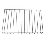 Ice Shelf - MPN Ag115 Polar