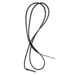 Polar ICE LEVEL SENSOR - AG116