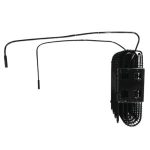 Condenser For Gl193 - MPN Ag119 Polar