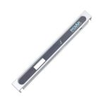 Control Panel - MPN Ag191 Polar