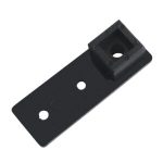 Polar Upper Hinge Axis Jacket For GJ447 GJ449 CK477-A CK479-A GJ447-A GJ449-A - AG245