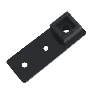 AG245-300x300-1.jpg Polar Upper Hinge Axis Jacket For GJ447 GJ449 CK477-A CK479-A GJ447-A GJ449-A - AG245 - Image 1