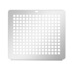 Filter Cover - MPN Ag248 Polar