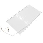 Evaporator For Gj447 Ck479-A Gj447-A - MPN Ag254 Polar