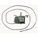 Thermostat With Lamp - MPN Ag278 Polar