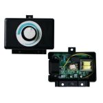 Pcb Assembly - MPN Ag559 Polar