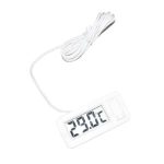 Temperature Display - MPN Ag564 Polar