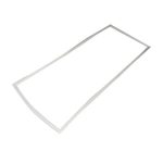 Door Seal - MPN Ag566 Polar