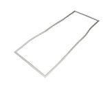 Door Seal - MPN Ag567 Polar