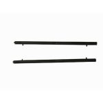 Runner Set - MPN Ag618 Polar