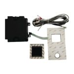 Thermostat - MPN Ag620 Polar
