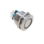 Main Switch - MPN Ag621 Polar