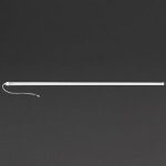 Led Light - MPN Ag623 Polar