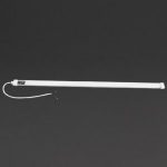 Led Light - MPN Ag624 Polar