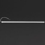 Led Light For Db952 Db952-A Gg218 - MPN Ag625 Polar