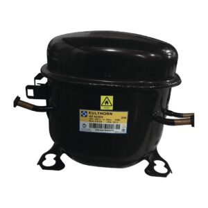 AG627-300x300-1.jpg Compressor (R290) - MPN Ag627 Polar - Image 1