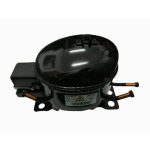 Compressor - MPN Ag640 Polar