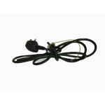 Polar Power Cord - AG641