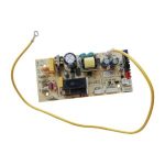 Power Pcb - MPN Ag642 Polar