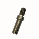 Polar Hinge Axis - AG643