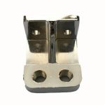 Upper Hinge - MPN Ag644 Polar