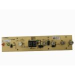Display Power Board - MPN Ag646 Polar