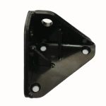 Bottom Hinge For Cm359 Ce217 - MPN Ag653 Polar