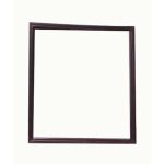 Door Seal - MPN Ag657 Polar