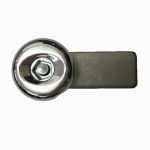 Door Lock - MPN Ag659 Polar