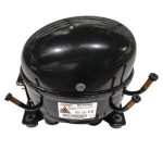 Compressor For Cf760 Cf761 (R290) Ua001 Ua005 - MPN Ag672 Polar