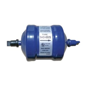 AG673-300x300-1.jpg Filter Drier - MPN Ag673 Polar - Image 1