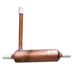 Polar Filter Dryer - AG678
