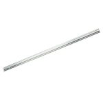 Lower Door Track - MPN Ag814 Polar