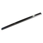 Polar Door Runners - AG816