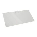 Door Glass - MPN Ag817 Polar